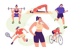 姆巴佩：不能把晋级世界杯当成理所当然；我们想拿到第三颗星