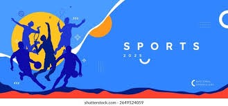 29分血洗！垫底队21记三分打脸全联盟，深圳豪门遮羞布被撕碎！