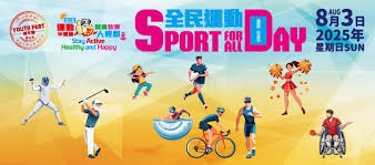 技术底层：解析“人工智能识别系统”如何通过玩家的下注规律标记“职业号”。（技术深剖：AI如何通过下注模式识别并标记职业号）