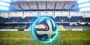 [足协杯]足协杯-北京国安点球大战淘汰青岛西海岸晋级四强