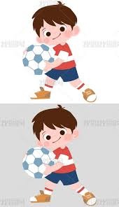 3A动作冒险《死亡岛2》Steam新史低：1折后仅需18元！