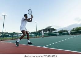 如何在牛牛对局中通过座位顺序占领优势？（借助座位顺序，在牛牛牌局中如何占得先机？）