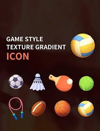 NBA交易截止日前的10大悬念：字母哥会留下来？安东尼-戴维斯何去何从？