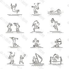 概率如何影响舍牌（概率如何左右舍牌选择）