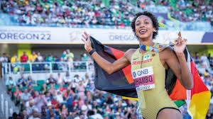 扑克策略科普入门（新手扑克策略指南）