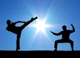 百家乐新手为什么会忘记底线（为何百家乐新手容易越过底线）