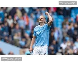 解析“盘口叠加诱导”：多选项如何放大损失。（透视“盘口叠加诱导”：多选策略为何放大亏损）