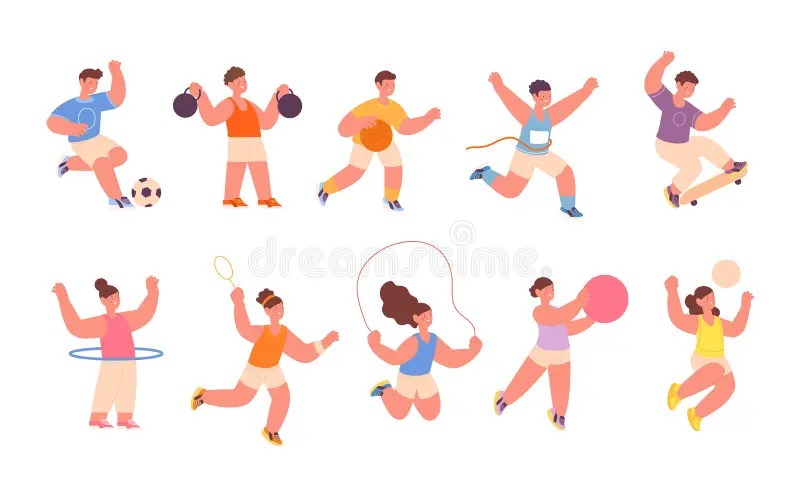 中职球队客场表现提升路径