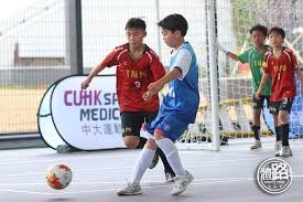 柯里休战 巴特勒挺身 勇士末节一波16比0擒公鹿