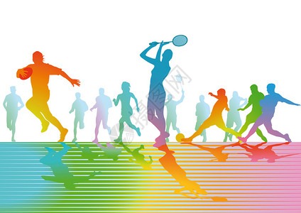 麻将与决策能力（从麻将看决策能力）