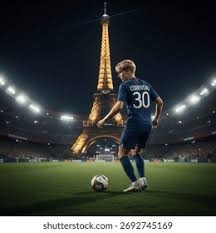 得分最多的打线，真的就是最强打线吗