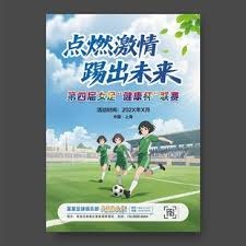 中超：上海海港主场4-1大胜深圳