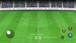 英超-库尼亚破门罗杰斯梅开二度 曼联1-2不敌维拉