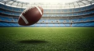 2022 重磅纪录：亚伦·贾吉达成 60 轰时刻，全场呼喊 MVP 震耳欲聋