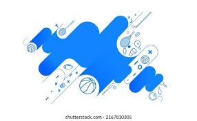 电竞玩家互动活动圆满举办