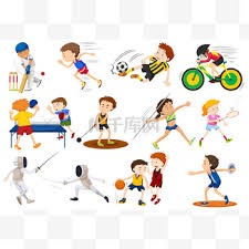 《原神》5.0新情报！世界等级9开放 任务长流程提示