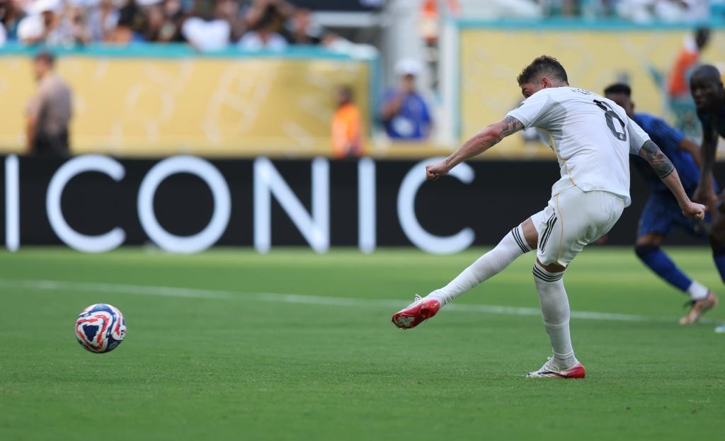 太适合广东队 男篮强力锋线打出身价