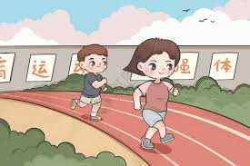 3分钟带你了解EWC电竞世界杯LOL项目，LPL能否洗刷底座赛区之名？