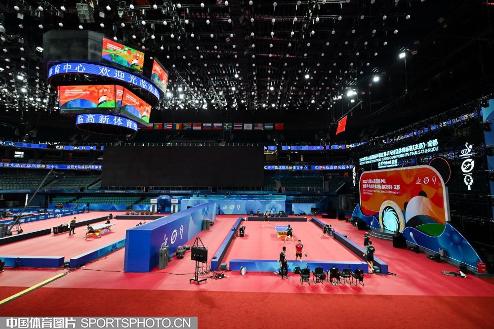 马克西38+4+5博伊尔斯17+15 猛龙加时胜76人